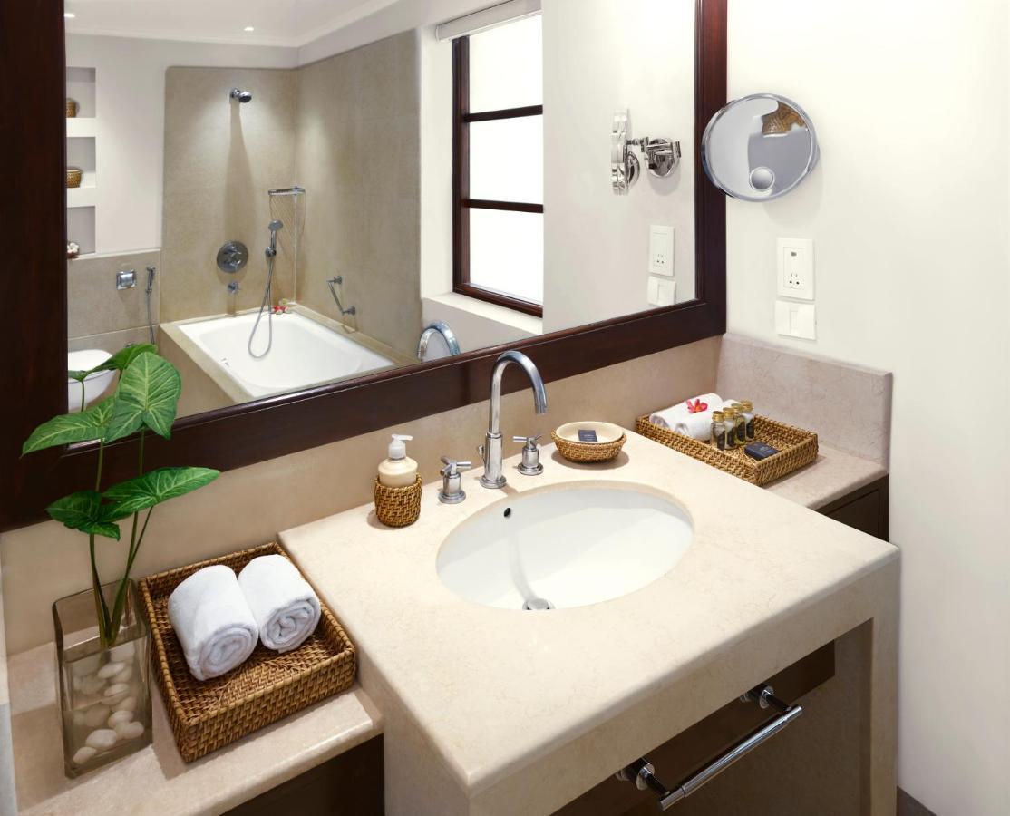Superior Room Garden View Sitout – King Bed,1394409938:JPEG
